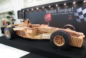 F1bread.jpg