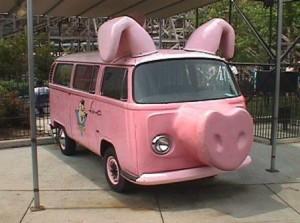 butabus.jpg