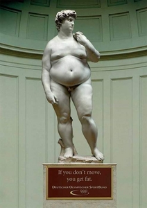 dabut.jpg