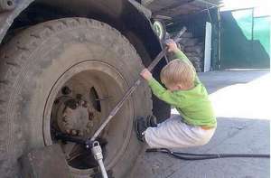 kid2.jpg