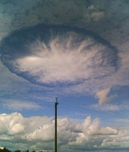 kumo.jpg