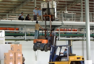 lift.jpg