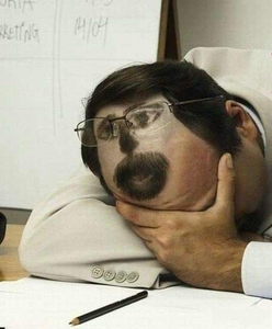 sleep.jpg